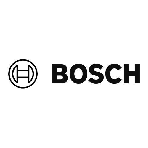 Bosch-1