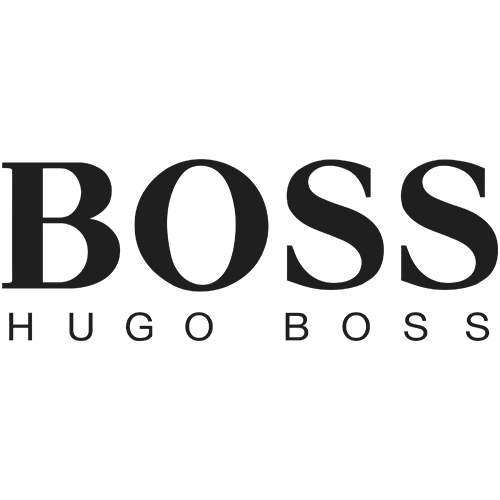 Boss-1