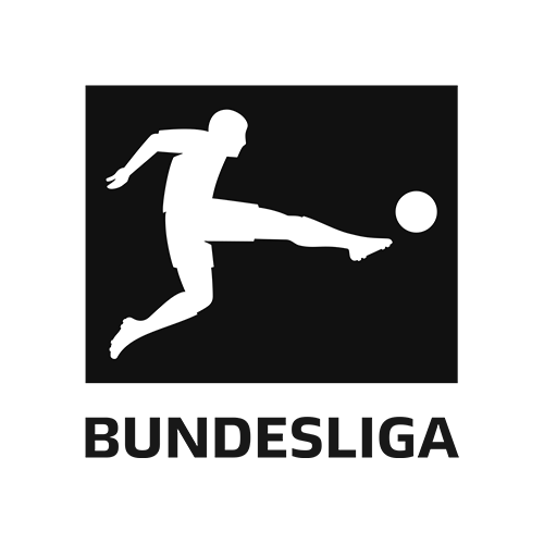 Bundesliga-1