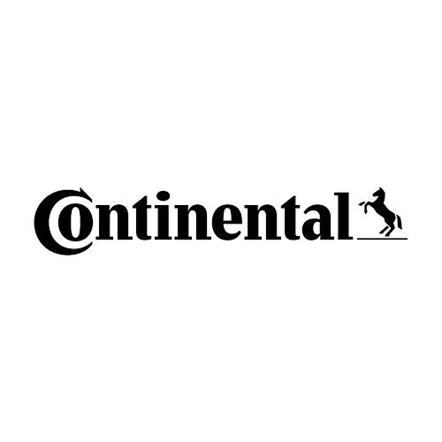 Continental-1