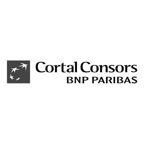 Cortal-Consors-1