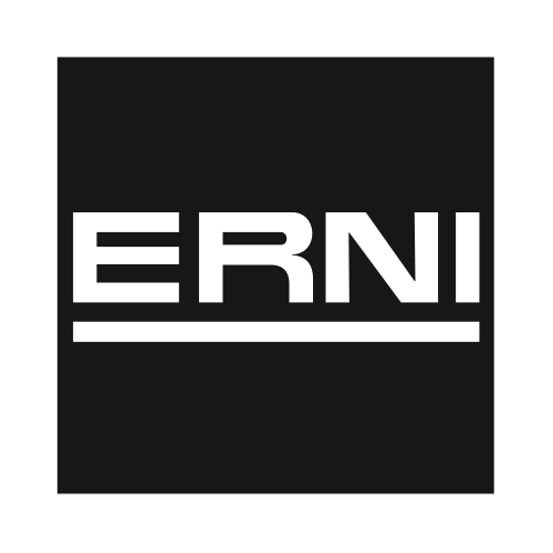 Erni-1