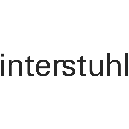 Interstuhl-1