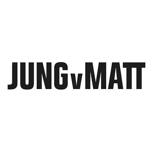 JungvMatt-1