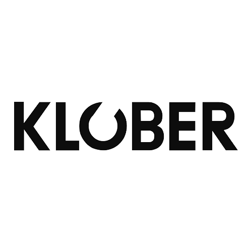 Kloeber-1