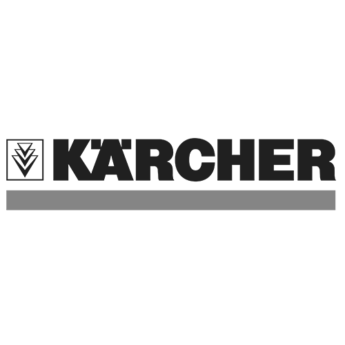 K„rcher-1