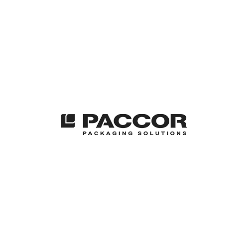 Paccor-1