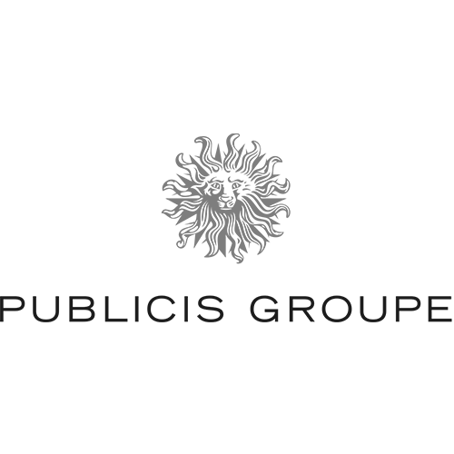 Publicis-1