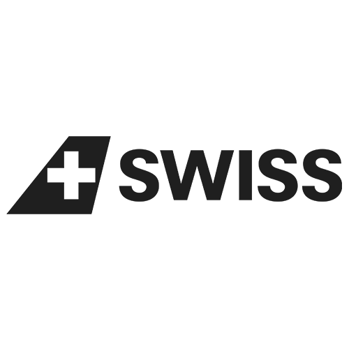 Swiss-1