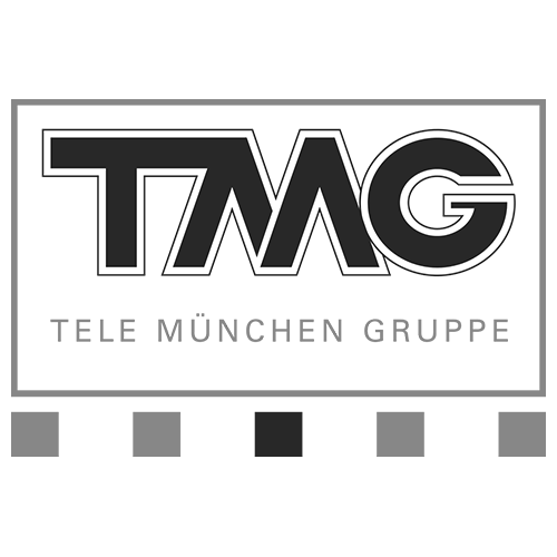 TMG-1