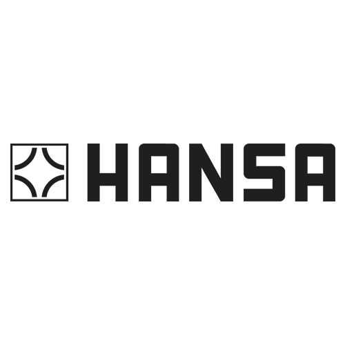 Hansa