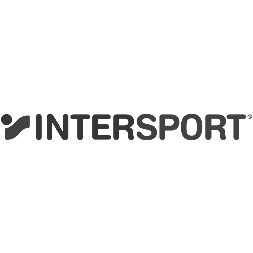 Intersport