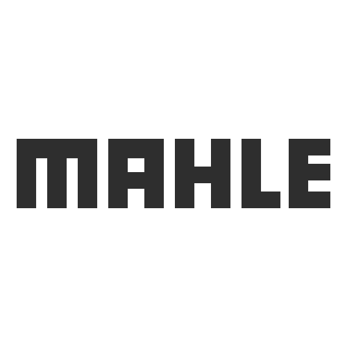 Mahle