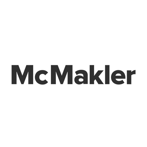 McMakler