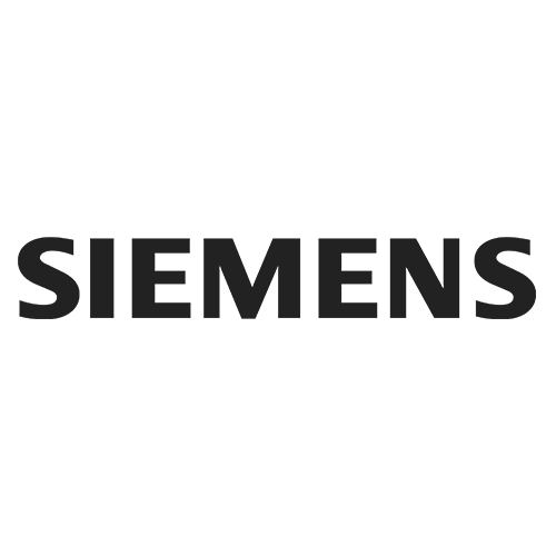 Siemens