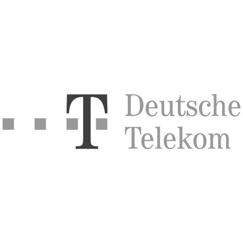 Telekom