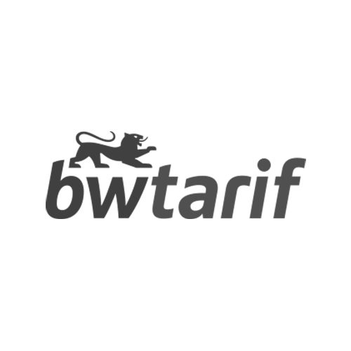 bwtarif